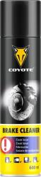 COYOTE féktisztító 600 ml (CY-510856)