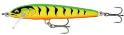 Rapala Vobler Rapala Floater Elite 85 8.5cm 6.5g GDFT (FE85 GDFT)