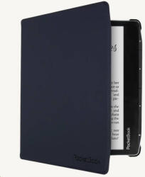 PocketBook Husa Ebook Reader PocketBook pentru Era 7Inch Albastru (HN-SL-PU-700-NB)