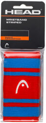Head Wristband STRIPED 5 HBOA Csuklópántok