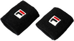 Fila Wristband Osten (2 pack) Navy Csuklópántok