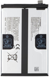 realme Akkumulátor BLPB61 Realme C75 4G-hez