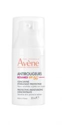 Avène Rosamed Hidratáló védő koncentrátum SPF 50+, 30 ml