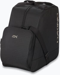 Dakine Síbakancs táska Dakine Boot Bag 30 l 2025 black