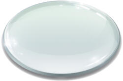 Handy Nagyító lencse (10797C) - tipparuhaz