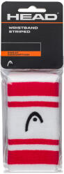 Head Wristband STRIPED 5 MAWH Csuklópántok