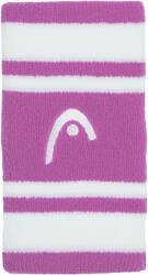 Head Wristband striped 5" ZIWH Csuklópántok