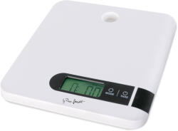 Lamart Lt7095 Gama (lt7095)