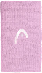 Head Wristband 5" ZI Csuklópántok