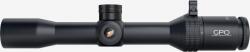 GPO Luneta GPO Spectra 6X 1.5-9x44I G4I Fiber (GPO.RSX631)