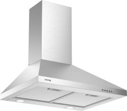 Siguro HD-G231S Cooker hood (SGR-HD-G231SU)