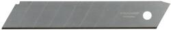 Fiskars Lame segmentate Fiskars CarbonMax 18mm 5 buc, 1027232 (1027232)