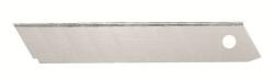 MEGA Lame cutter MEGA segmentate 18mm 10/set 31018H (31018H)
