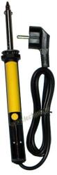  Letcon cu pompa fludor pentru dezlipire, 220-240V, 40W, LUT0025 (LUT0025)