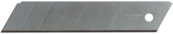 Fiskars Lame segmentate Fiskars CarbonMax 25mm 5 buc, 1027233 (1027233)