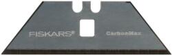 Fiskars Lame cutter utilitar Fiskars CarbonMax 5 buc, 1027229 (1027229)