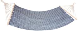 Spokey Hamac Spokey Zuni, 200 x 100 cm, max 120 kg, DTO-921920 (DTO-921920)