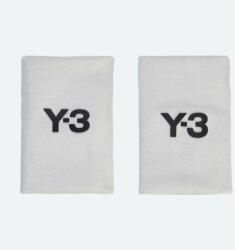 adidas Tennis Wristband L Y3 Grey Csuklópántok