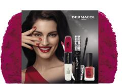 Dermacol Magnum Beauty
