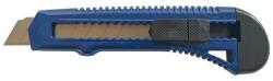 Venus DSH Cutter XD-23, lama 0.5x18x100mm, Venus Dsh, 102684 (102684)