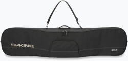 Dakine Snowboard táska Dakine Freestyle Snowboard Bag black