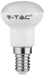 V-TAC Bec economic, LED, SMD Samsung, model R39, soclu E14, 2.9W, 6500K, V-Tac, SKU-21212 (SKU-21212)