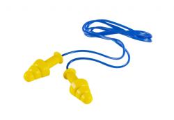 Topmaster Pro Dopuri antifoane EP01 reutilizabile cu snur 50buc/cutie Topmaster Pro 561410 (561410)