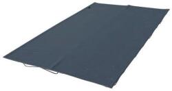 Vango Hush Double Campbed Granit Grey (ACRHUSH G11S68)