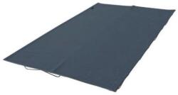 Vango Hush Double Campbed Granite Grey (ACRHUSH G11S68)