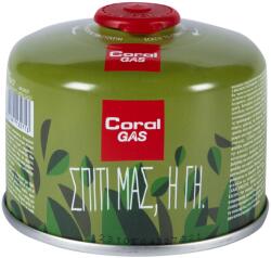 Micul Fermier Rezerva gaz, butelie camping, 230g, cu valva si filet 7/16", MF-EI1001-S001-G01 (MF-EI1001-S001-G01)