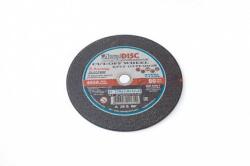 Micul Fermier Disc LUGA 230x2, 0x22, 2 2mm grosime (GF-1180) Disc de taiere