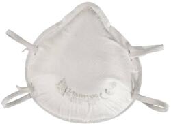 LAHTI PRO Masca praf ergonomica FFP1, Lahti Pro, set 5 bucati (L1200100)