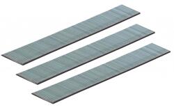 Raider Cuie 15mm Raider RD-AS02 15x1mm 511313 (511313)