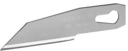 STANLEY Set 3 lame de precizie STANLEY, 0-11-221 (0-11-221)