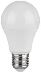 V-TAC Bec economic LED, model A60, soclu E27, 10.5W, 1055lm, 6500K, V-Tac, SKU-217351 (SKU-217351)