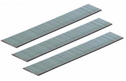 Raider Cuie 15mm Raider RD-AS02 45x1mm 511316 (511316)