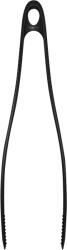 Fiskars Cleste Fiskars Essential 375 mm 30gr, 1023810 (1023810) Cleste