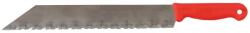 PROLINE Cutit constructie pentru materiale izolatoare 335mm PROLINE (31400) Cleste