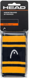Head Wristband STRIPED 5 NVBN Csuklópántok