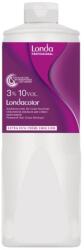Londa Professional Oxidant permanent 3% 10vol 1000ml (8005610606767)