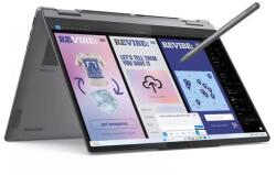 Lenovo Yoga 7 2-in-1 83JQ004DPB Notebook