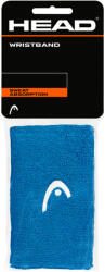 Head Wristband 5´´ Blue (2 Pack) Csuklópántok