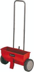 Einhell szórókocsi 12 l GC-SR 12, 3415238