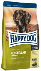 Happy Dog Supreme Neuseeland 2 x 12, 5kg