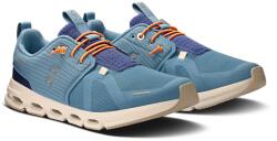 On Gyerek tornacipők On CLOUD SKY K 3YD11444350 - EUR 38 | UK 5 | US 5, 5