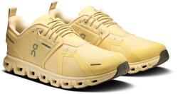 On Női tornacipők On CLOUD 6 WATERPROOF W 3WF10053755 - EUR 38 | UK 5 | US 7