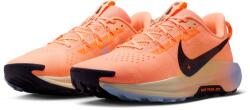 Nike Férfi futócipő Nike PEGASUS TRAIL 5 narancssárga DV3864-800 - EUR 44, 5 | UK 9, 5 | US 10, 5 Férfi futócipő