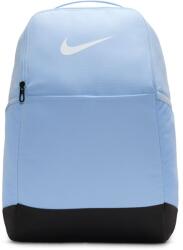 Nike Táska Nike BRASILIA 9.5 DH7709-441