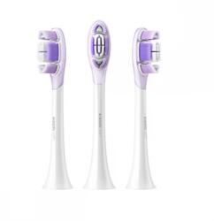 Xiaomi Elektromos fogkefe pót fej Soft 3db (BHR07ZRTY)