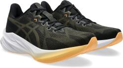 ASICS Férfi futócipő Asics DYNABLAST 5 fekete 1011B983-001 - EUR 46, 5 | UK 11 | US 12